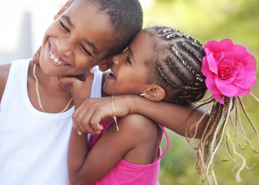 The Kwanzaa holiday lasts for seven days, with each day devoted to a topic such as family unity.