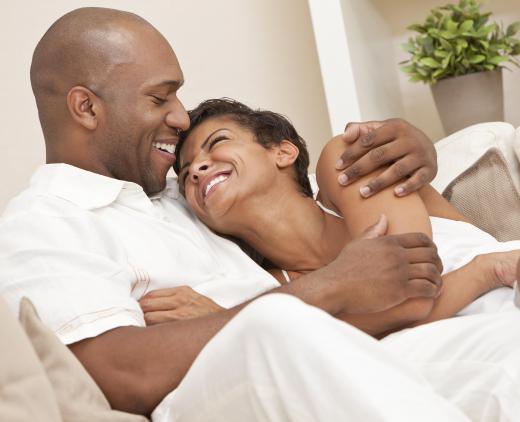 Many people in their 40s and 50s remarry after divorce.