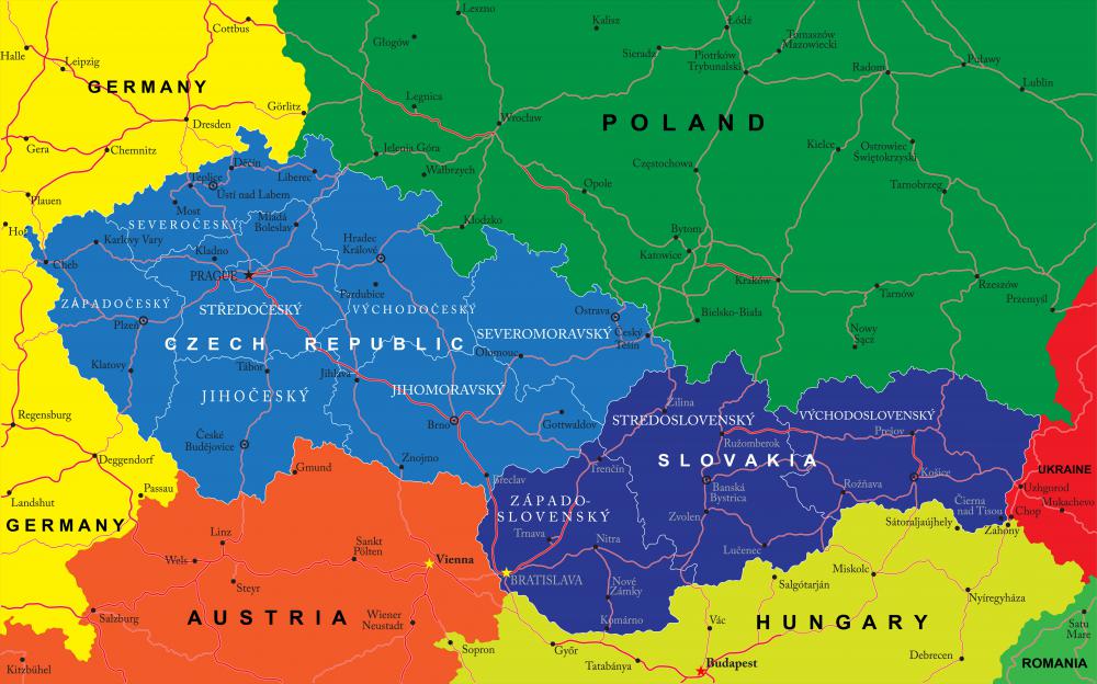 map-with-poland.jpg