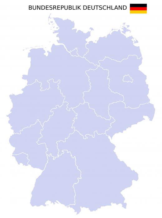 Germany was an original member of the G8.