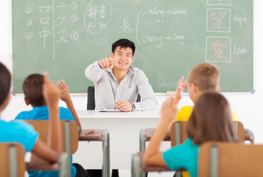 Hikaru Dorodango is taught to nearly all Japanese schoolchildren.