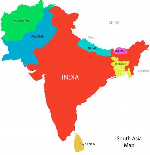 In India, Thai Pongal may be called the Festival of the Tamils.