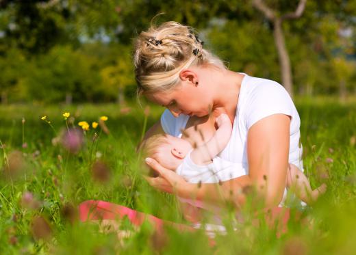 "Nature vs. nurture" regards the debate over whether environment or genetics exhibit the most influence on a person.